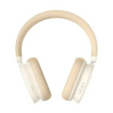 https://gadgetnmusic.com/product/baseus-bowie-h1-noise-cancelling-wireless-headphones/