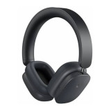 https://gadgetnmusic.com/product/baseus-bowie-h1-noise-cancelling-wireless-headphones/