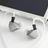 Hzsound Heart Mirror Zero With Mic