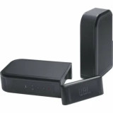 JBL Bar 1300 1170W 11.1.4-Channel Dolby Atmos Soundbar