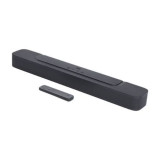 Jbl Bar 2 0 All In One Stereo Soundbar