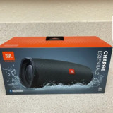 JBL Charge Essential 2 Portable Bluetooth Speaker