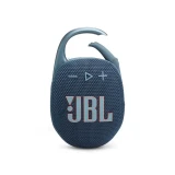 JBL Clip 5 Bluetooth Speaker