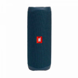 JBL FLIP 5 Portable Waterproof Speaker