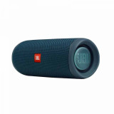 JBL FLIP 5 Portable Waterproof Speaker