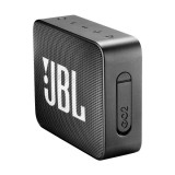 JBL Go 2 Portable Bluetooth Speaker