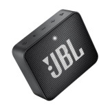 JBL Go 2 Portable Bluetooth Speaker