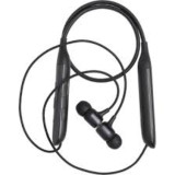 Jbl Live 220Bt Neckband Earphone