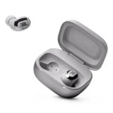 JBL Live Buds 3 NC TWS Earbuds