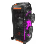 JBL PartyBox 710 800W Powerful Bluetooth Party Speaker