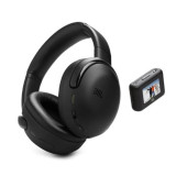Jbl Tour One M3 Smart Tx Wireless Headphones