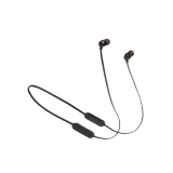 JBL Tune 125BT Wireless in-ear Headphones