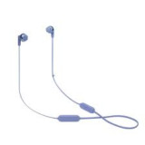 Jbl Tune 215Bt Wireless Earphone