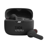 JBL Tune 235NC TWS True Wireless Earbuds