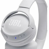 Jbl Tune 500Bt Bluetooth Headset