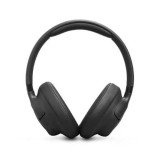 Jbl Tune 730Bt Over Ear Headphones