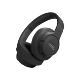 JBL Tune 770NC ANC Headphone