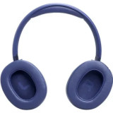 Jbl Tune 780Nc Wireless Over Ear Anc Headphones