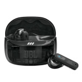 Jbl Tune Beam 2 Tws
