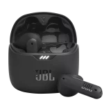 JBL Tune Flex Noise Cancelling Earbuds