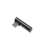 Jcally Ja3T Digital Audio Portable Dac