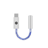 Jcally Jm6 Pro Cx31993 Digital Audio Portable Dongle
