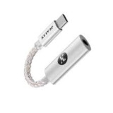 Jcally Jm7 Portable Dac
