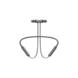 Jiayou Melody 7 Sports Wireless Headphone