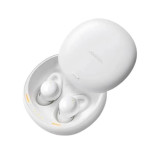 Joyroom Cozydots Series Jr Ts2 True Wireless Sleep Anc Earbuds