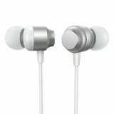 Joyroom Jr Ec06 Type C Metal In Ear Wired Earphone