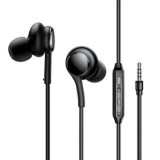 Joyroom Jr Ew02 Wired Series In Ear Wired Earphone
