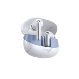 Joyroom Jr Fn2 True Wireless Earbuds Funpods Series