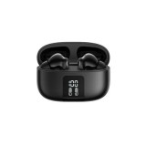 Joyroom Jr Fn3 True Wireless Stereo Earbuds