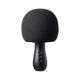 Joyroom Jr Mc6 2 In 1 Multifunctional Microphone