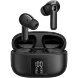Joyroom Jr Oe3 Clip On Earbuds
