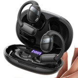 Joyroom Jr Oe4 Open Ear True Wireless Earphones