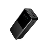 JOYROOM JR-QP193 30000mAh 22.5W Power Bank