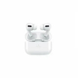 Joyroom Jr T03S Pro Max Wireless Earbuds