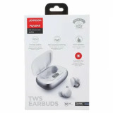 Joyroom Jr T10 Bluetooth 5 0 Binaural Tws