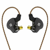 Kbear Ks2 Earphone