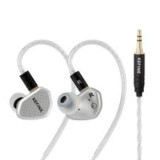 Kefine Klean 10Mm Dynamic Driver Iem