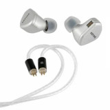 Kefine Klean Sv 10Mm Dynamic Driver In Ear Earphone