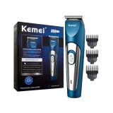 Kemei KM-1251 Professional Hair Clipper