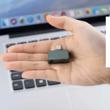 Kinera Celest Cd 2 Portable Dac Amp