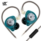 KZ Edx Pro X Earphone With Mic