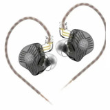 Kz Edxs High Performance 10M Dynamic Iems
