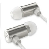 Kz Ling Long Open Back Micro Dynamic Earphone
