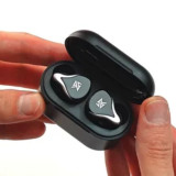 Kz Z3 Tws Wireless Earbuds
