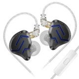 KZ ZSN PRO 2 In-Ear Monitor Earphones