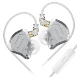 KZ ZSN PRO 2 In-Ear Monitor Earphones